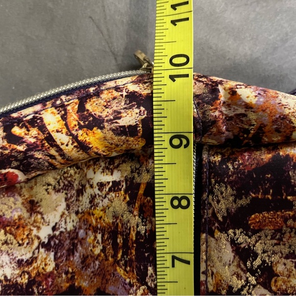 Small backpack - Picture 2 of 6